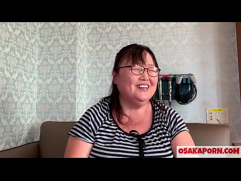 ❤️ Fat Japanese mum shows off huge tits and enjoys a sex toy. A 51-year-old Asian mum talks about her sexual experience. Yukiko fatty milf 1 OSAKAPORN ️ Porno at en-gb.sexera.ru ️