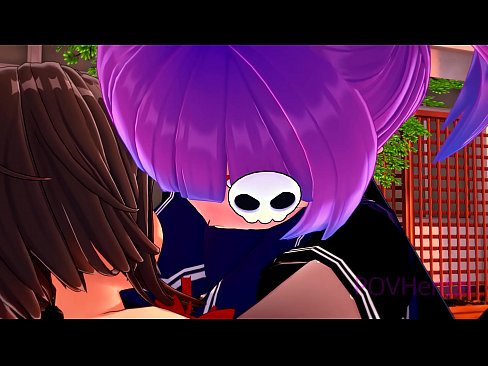 ❤️ Arachne girl monster. ️ Porno at en-gb.sexera.ru ️