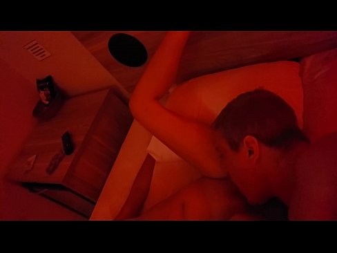 ❤️ Licking my wet pussy. ️ Porno at en-gb.sexera.ru ️