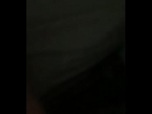 ❤️ Hospital Nurse hot bitch cancer ️ Porno at en-gb.sexera.ru ️