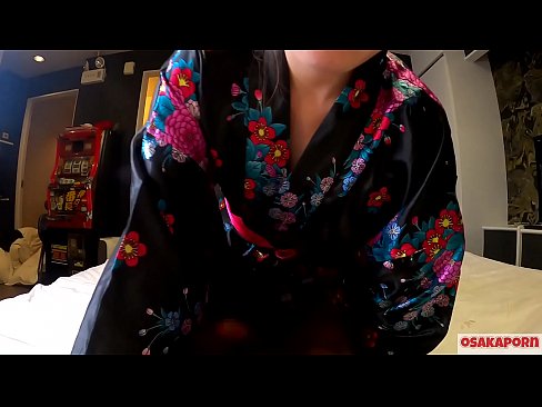 ❤️ Young cosplay girl loves sex to orgasm with a squirt in a horsewoman and a blowjob. Asian girl with hairy pussy and beautiful tits in traditional Japanese costume shows off masturbation with fuck toys in amateur video. Sakura 3 OSAKAPORN ️ Porno at en-gb.sexera.ru ️