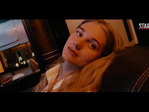 ❤️ SEX SCENE WITH KRISTINA ASMUS (FULL HD 1080) ️ Porno at en-gb.sexera.ru ️