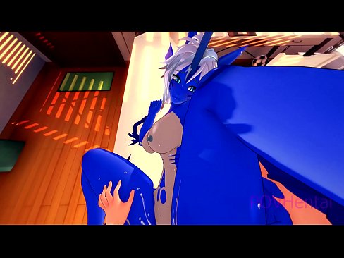❤️ Demon Fish Girl Monster ️ Porno at en-gb.sexera.ru ️