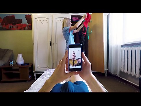 ❤️ Half-sister made her brother cum right before mum got home ️ Porno at en-gb.sexera.ru ️
