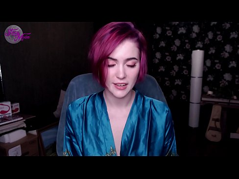 ❤️ Instruction on jerking off from a Russian girl in English ️ Porno at en-gb.sexera.ru ️