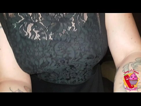 ❤️ The slutty stepsister gives him a blow job and the Spanish one ️ Porno at en-gb.sexera.ru ️