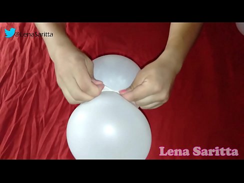 ❤️ how to make a toy vagina or anus at home ️ Porno at en-gb.sexera.ru ️