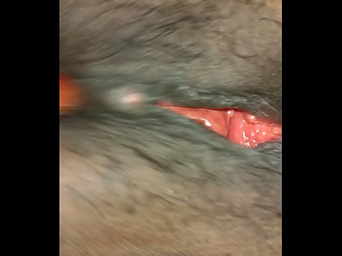 ❤️ Spread My Fat Pussy Make It Squirt ️ Porno at en-gb.sexera.ru ️