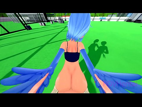 ❤️ Harpy girl monster ️ Porno at en-gb.sexera.ru ️