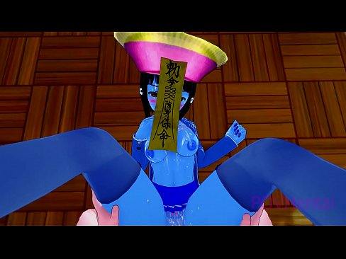 ❤️ Undead girl monster ️ Porno at en-gb.sexera.ru ️