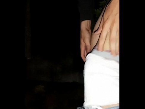 ❤️ My neighbour jumped on my quarantine wall ️ Porno at en-gb.sexera.ru ️