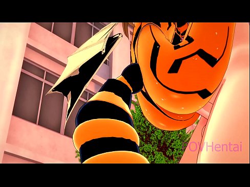 ❤️ Wasp Girl Monster ️ Porno at en-gb.sexera.ru ️