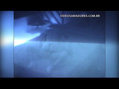❤️ Husband films his wife fucking her neighbour and finds out he's a cuckold ️ Porno at en-gb.sexera.ru ️