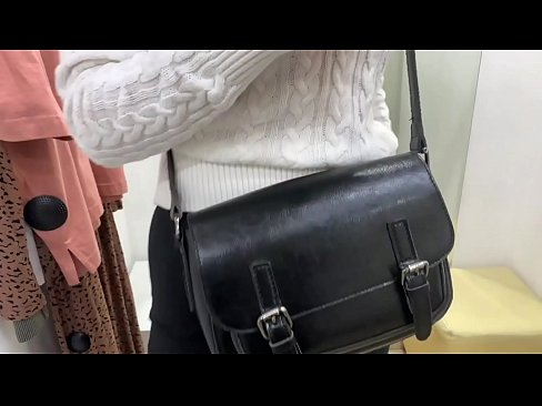 ❤️ Public masturbation of young bitch FeralBerry with a dildo in the fitting room ️ Porno at en-gb.sexera.ru ️