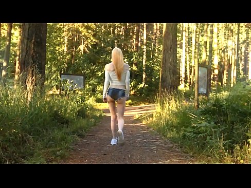 ❤️ Beautiful woman moving slowly, not nude video ️ Porno at en-gb.sexera.ru ️