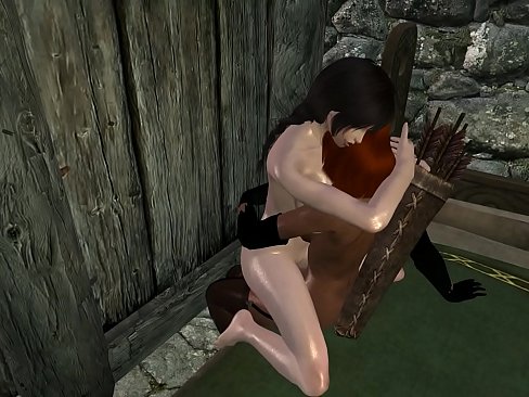 ❤️ on vacation, and used the bodies of tsbbe and unpe maximum cast, succubus and nord ️ Porno at en-gb.sexera.ru ️