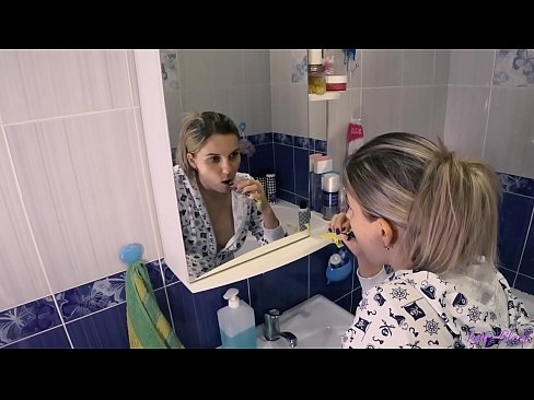 ❤️ Hack with young in pajamas ends oral cum in ass - letty black ️ Porno at en-gb.sexera.ru ️