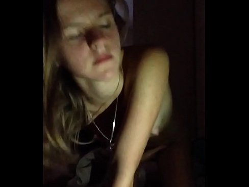 ❤️ A girl masturbates and cum ️ Porno at en-gb.sexera.ru ️