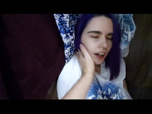❤️ Found my sister in the wardrobe and helped her cum ️ Porno at en-gb.sexera.ru ️